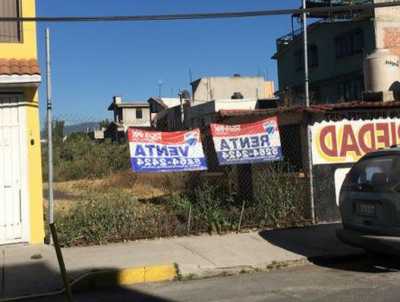 Other Commercial For Sale in 