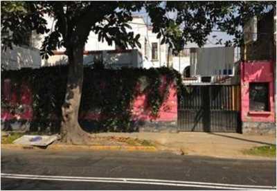 Residential Land For Sale in Gustavo A. Madero, Mexico