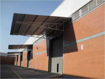 Other Commercial For Sale in Gustavo A. Madero, Mexico