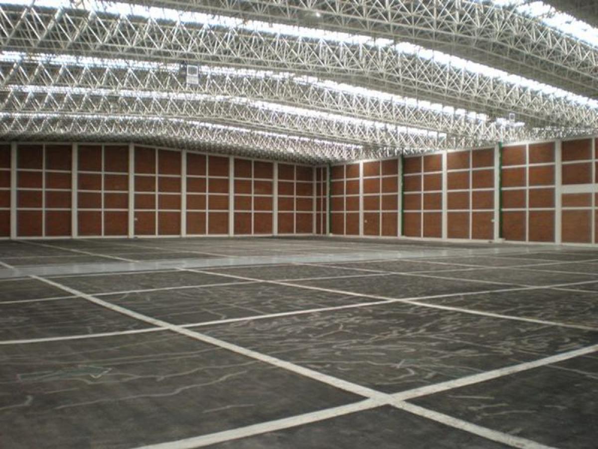 Picture of Other Commercial For Sale in Gustavo A. Madero, Mexico City, Mexico