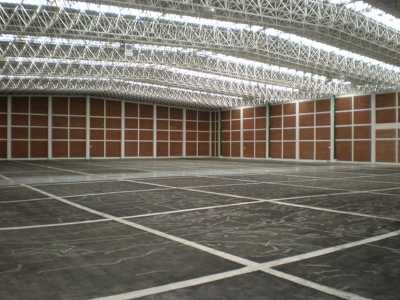 Other Commercial For Sale in Gustavo A. Madero, Mexico