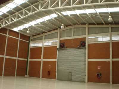 Other Commercial For Sale in Gustavo A. Madero, Mexico