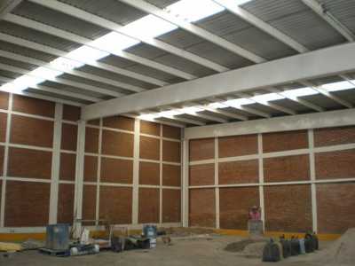 Other Commercial For Sale in Gustavo A. Madero, Mexico