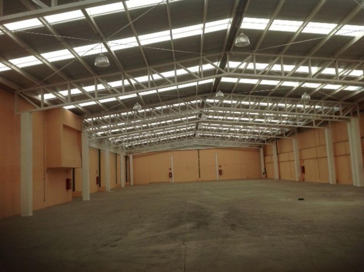 Picture of Other Commercial For Sale in Gustavo A. Madero, Mexico City, Mexico