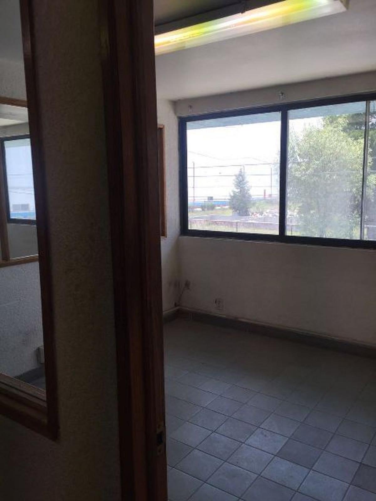 Picture of Other Commercial For Sale in Lerma, Mexico, Mexico