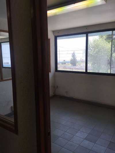 Other Commercial For Sale in Lerma, Mexico