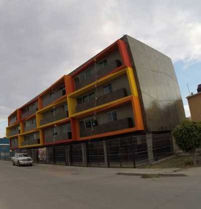 Other Commercial For Sale in San Luis Potosi, Mexico