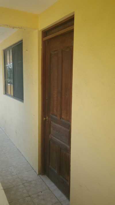 Other Commercial For Sale in Tamaulipas, Mexico