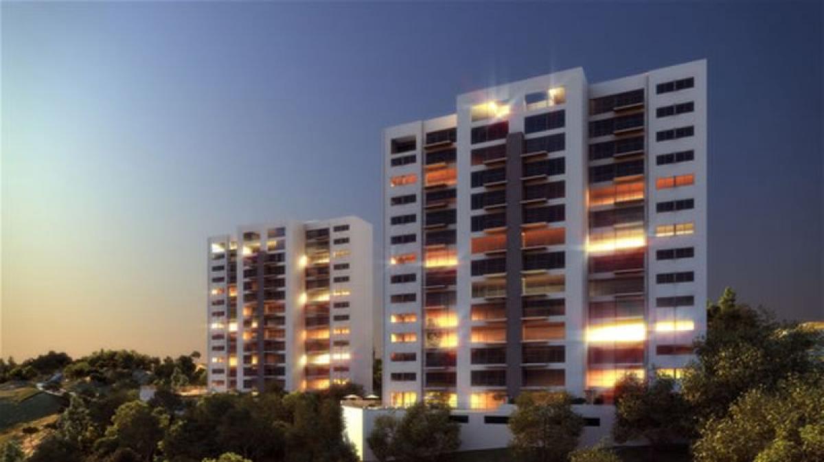 Picture of Other Commercial For Sale in Queretaro, Queretaro, Mexico