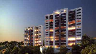 Other Commercial For Sale in Queretaro, Mexico