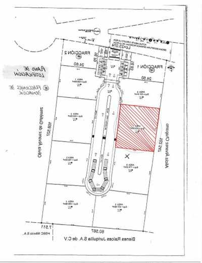 Other Commercial For Sale in Queretaro, Mexico