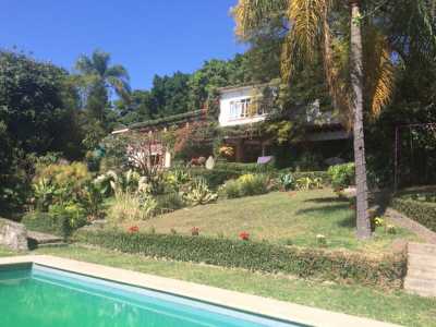 Other Commercial For Sale in Morelos, Mexico