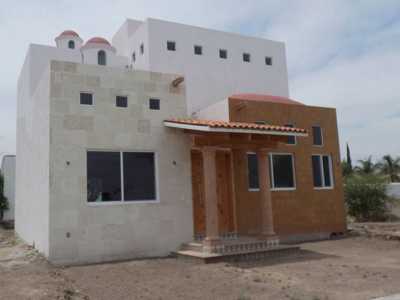 Other Commercial For Sale in Tequisquiapan, Mexico