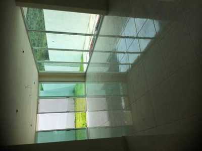 Other Commercial For Sale in Huimilpan, Mexico