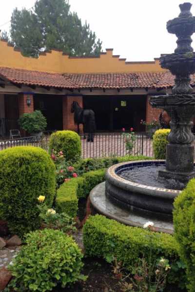 Other Commercial For Sale in Hidalgo, Mexico