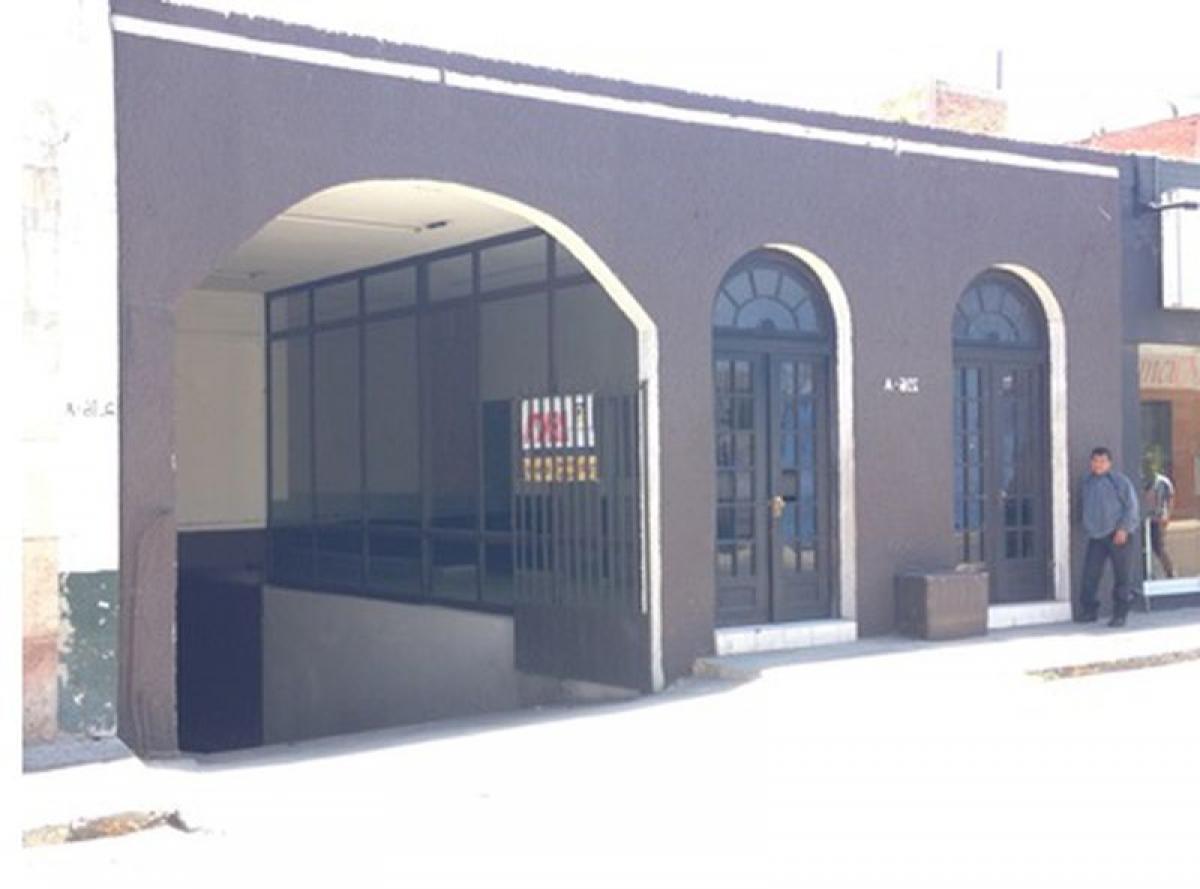 Picture of Other Commercial For Sale in Celaya, Guanajuato, Mexico