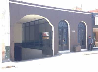 Other Commercial For Sale in Celaya, Mexico