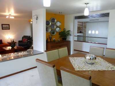 Other Commercial For Sale in Tlaxcala, Mexico