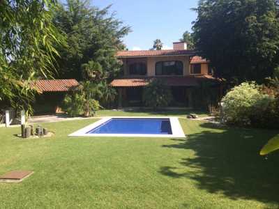 Other Commercial For Sale in Jiutepec, Mexico