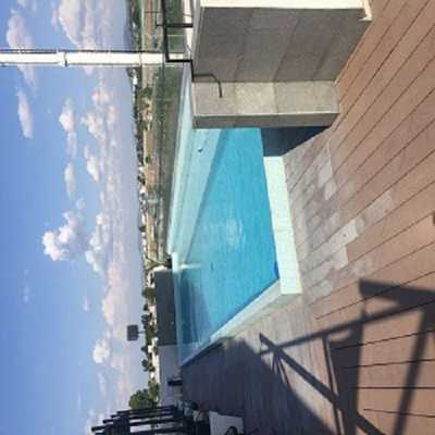 Other Commercial For Sale in San Andres Cholula, Mexico