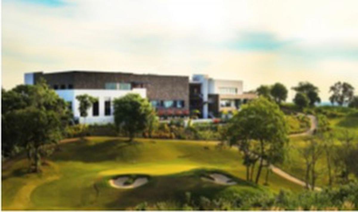 Picture of Other Commercial For Sale in Zacatecas, Zacatecas, Mexico