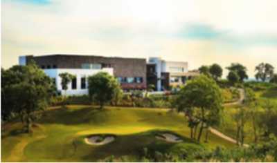 Other Commercial For Sale in Zacatecas, Mexico