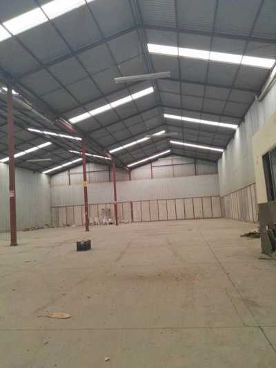 Other Commercial For Sale in Gomez Palacio, Mexico