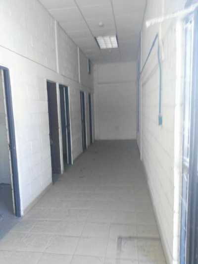 Other Commercial For Sale in Gomez Palacio, Mexico