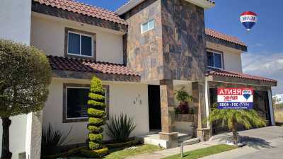 Other Commercial For Sale in Leon, Mexico