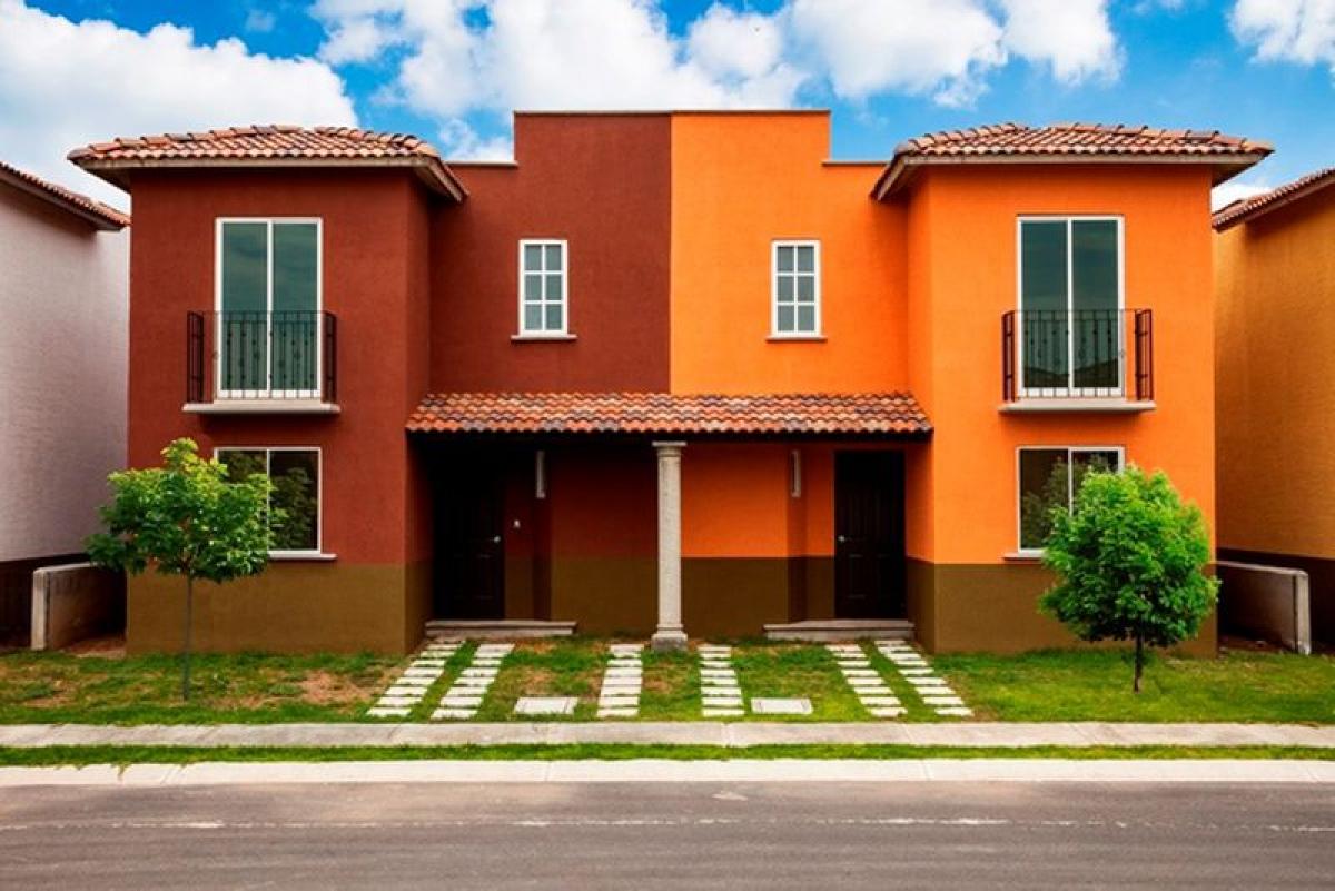 Picture of Other Commercial For Sale in Zapotlan De Juarez, Hidalgo, Mexico