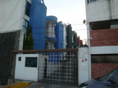 Other Commercial For Sale in Tlalpan, Mexico