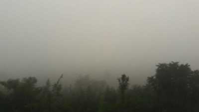 Other Commercial For Sale in Tamuin, Mexico