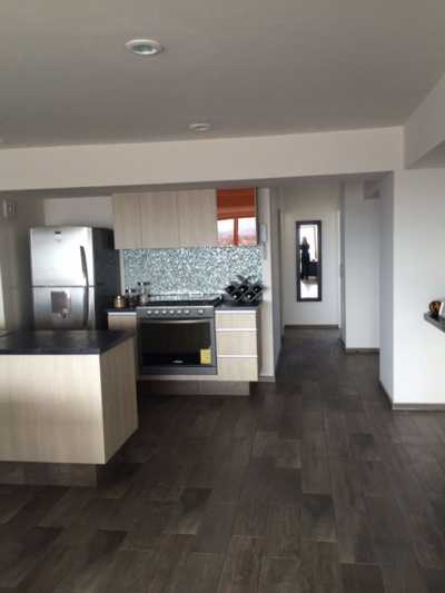 Other Commercial For Sale in Coyoacan, Mexico