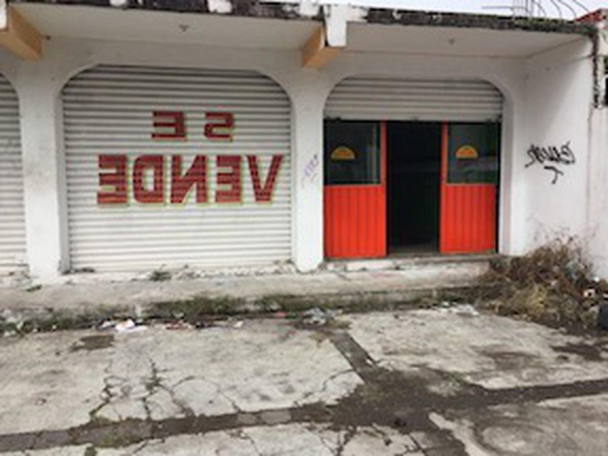 Picture of Home For Sale in Xochimilco, Mexico City, Mexico