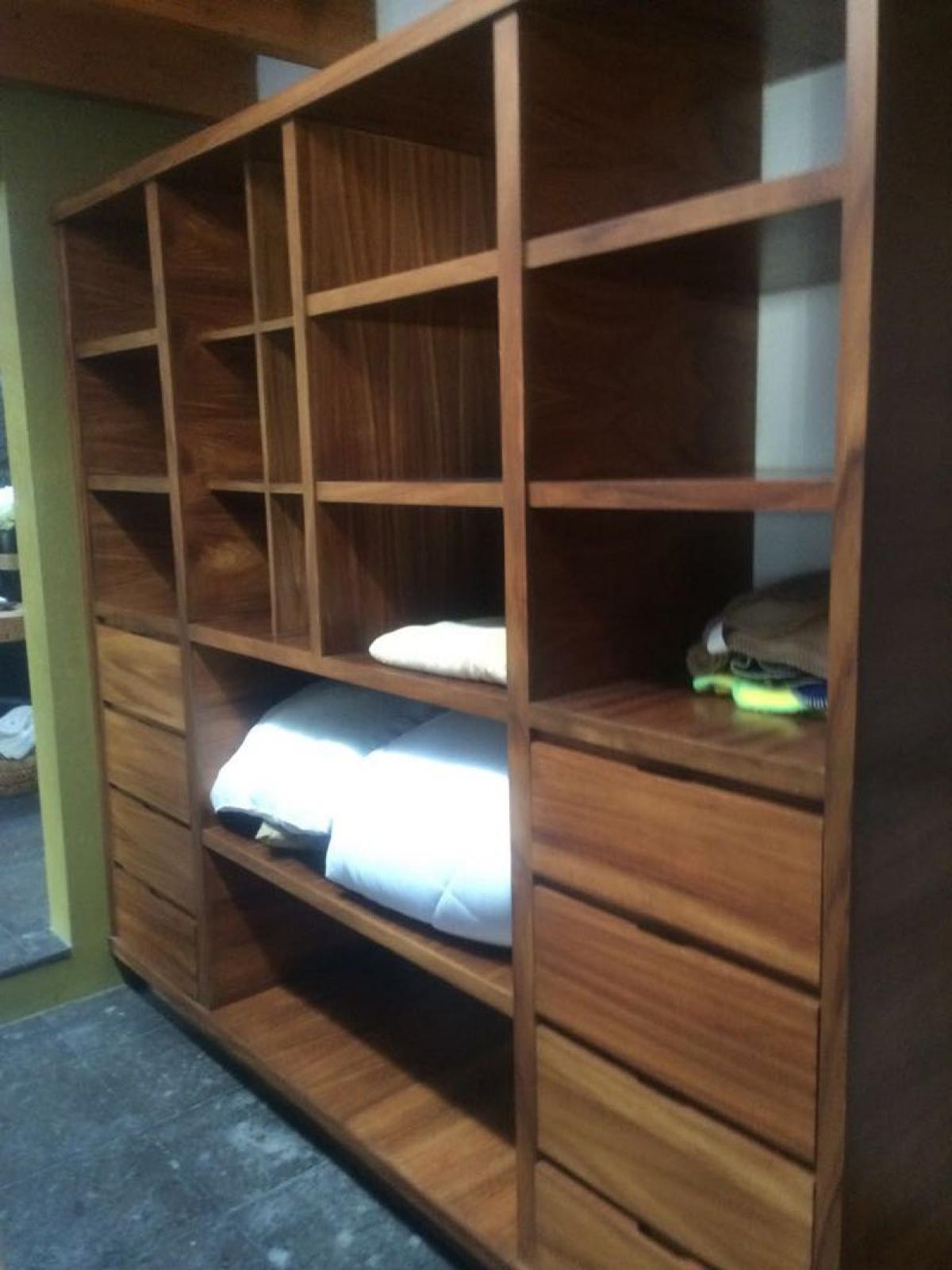 Picture of Other Commercial For Sale in San Miguel De Allende, Guanajuato, Mexico