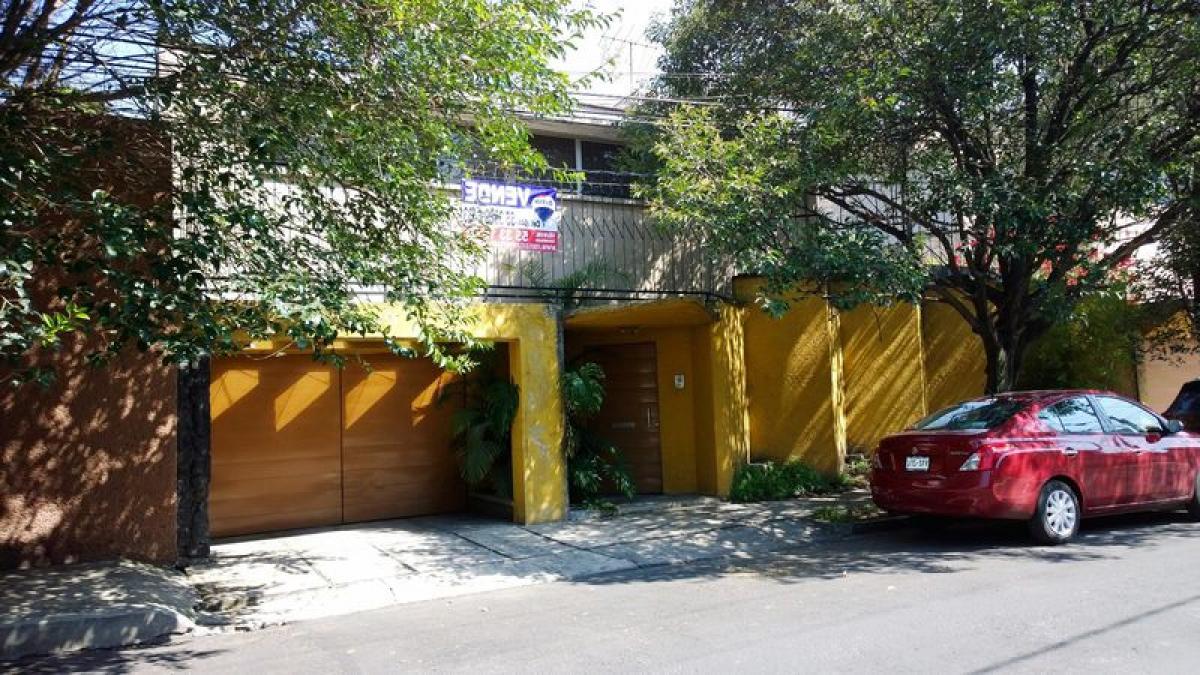 Picture of Other Commercial For Sale in Gustavo A. Madero, Mexico City, Mexico