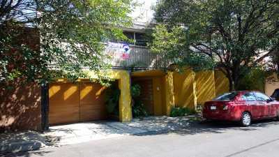 Other Commercial For Sale in Gustavo A. Madero, Mexico