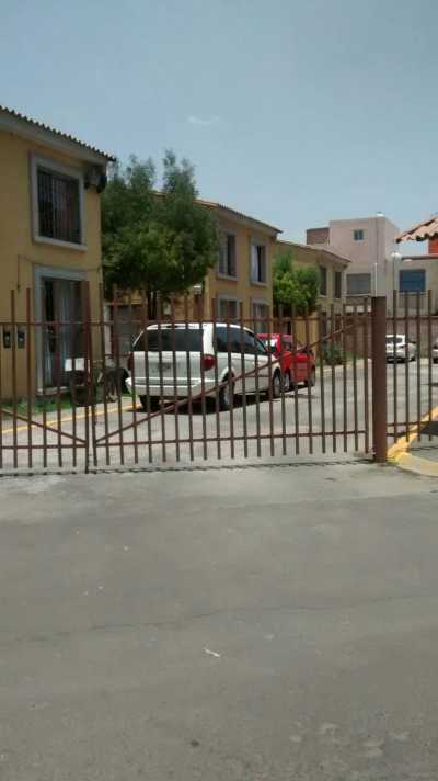 Other Commercial For Sale in Ixtapaluca, Mexico