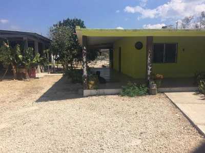 Other Commercial For Sale in Berriozabal, Mexico