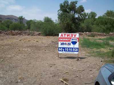 Other Commercial For Sale in Santa Maria Del Rio, Mexico
