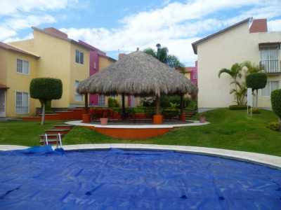 Other Commercial For Sale in Cuernavaca, Mexico