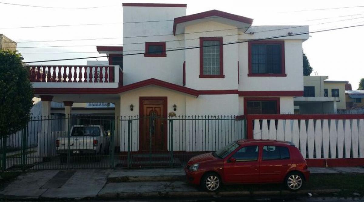 Picture of Other Commercial For Sale in Ciudad Madero, Tamaulipas, Mexico