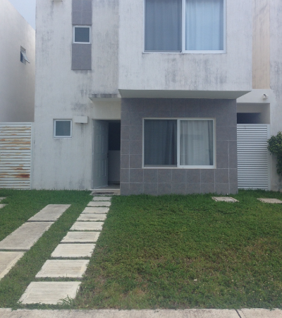 Other Commercial For Sale in 