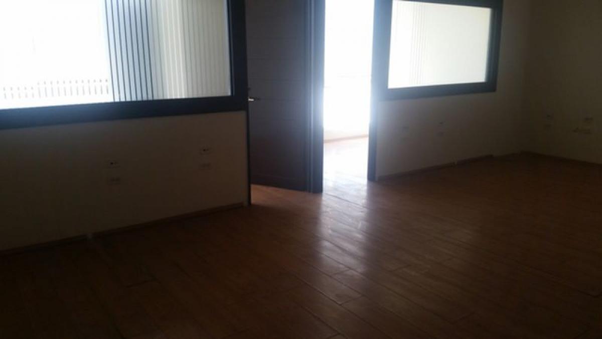 Picture of Other Commercial For Sale in Cuajimalpa De Morelos, Mexico City, Mexico