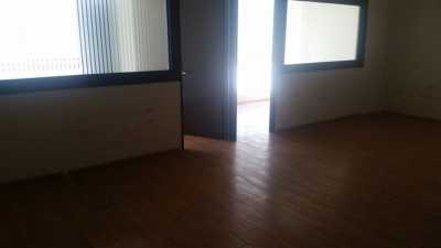 Other Commercial For Sale in Cuajimalpa De Morelos, Mexico