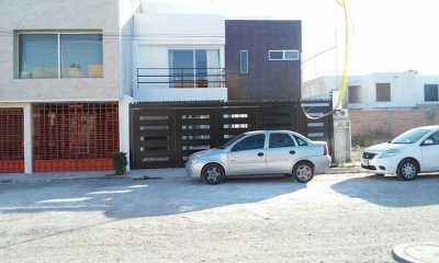 Other Commercial For Sale in San Luis Potosi, Mexico