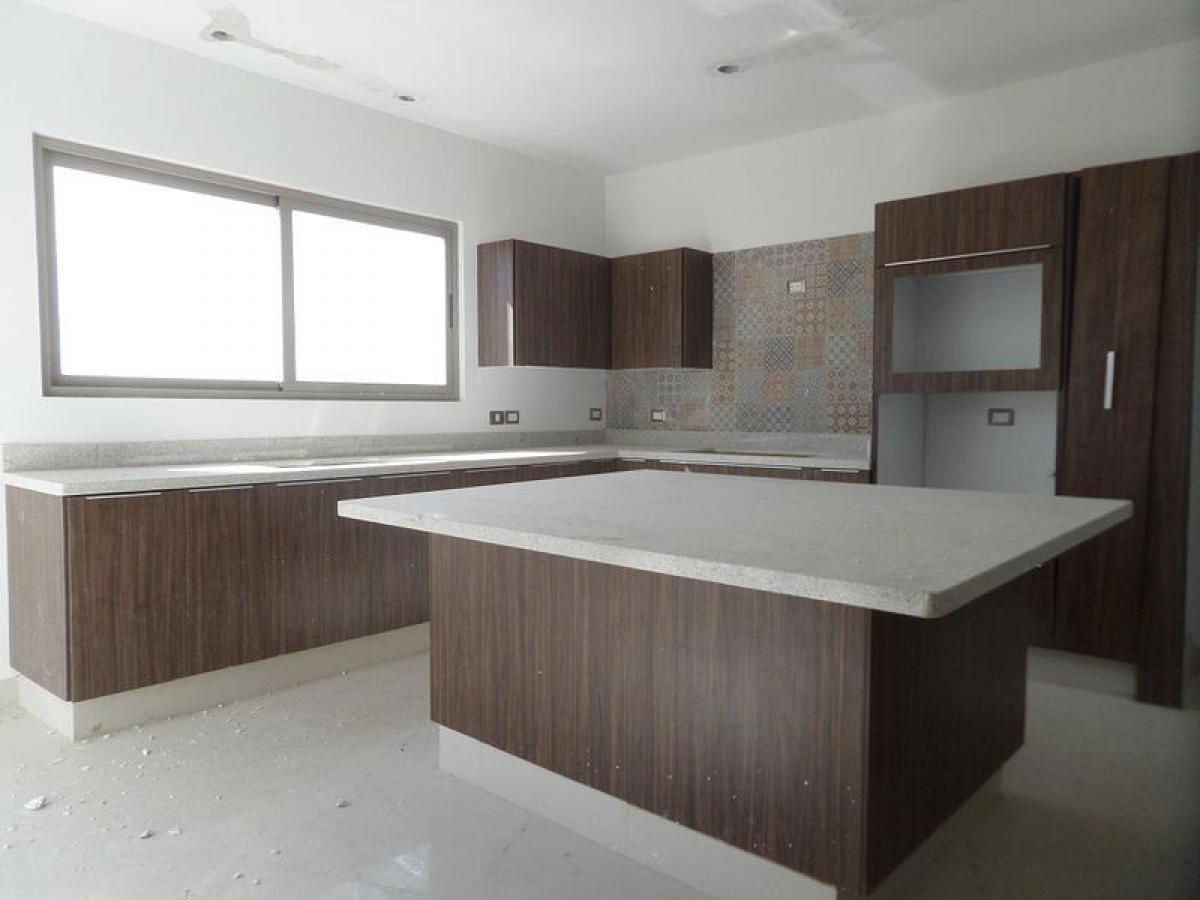 Picture of Other Commercial For Sale in Playa Vicente, Veracruz, Mexico