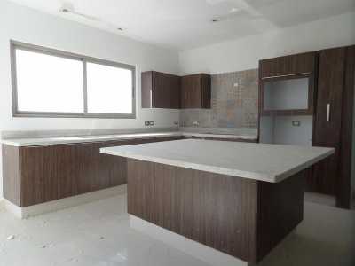 Other Commercial For Sale in Playa Vicente, Mexico