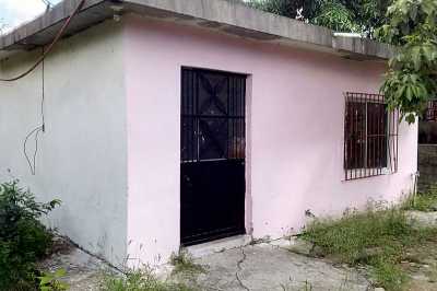 Other Commercial For Sale in Veracruz De Ignacio De La Llave, Mexico