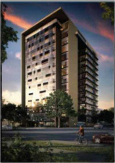 Other Commercial For Sale in Miguel Hidalgo, Mexico